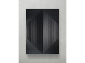 Гранитный настенный декоративный объект