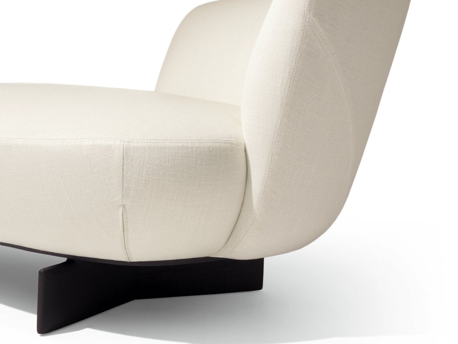 Ткань Dormeuse Giorgetti ARCH-00136917 - Вид №3