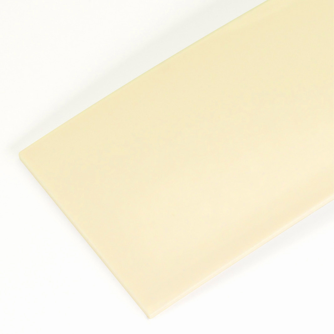 Кромка для столешницы  «Acryline» Жасмин ALG14 SIDAK SIST1215-2032