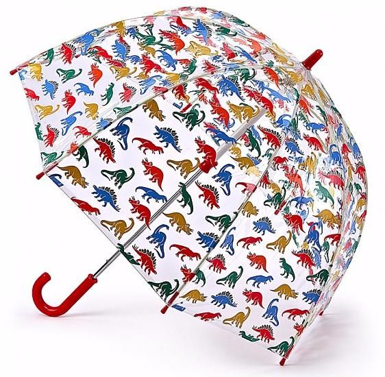 C723-3300 Зонт C723 Fulton Cath Kidston 