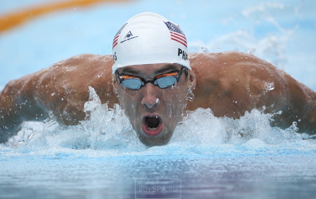 Jazzi Pool Michigan Santreyd sun-id-295887 - Вид №17