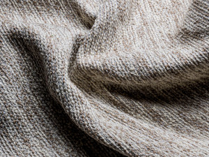 Полипропиленовая ткань