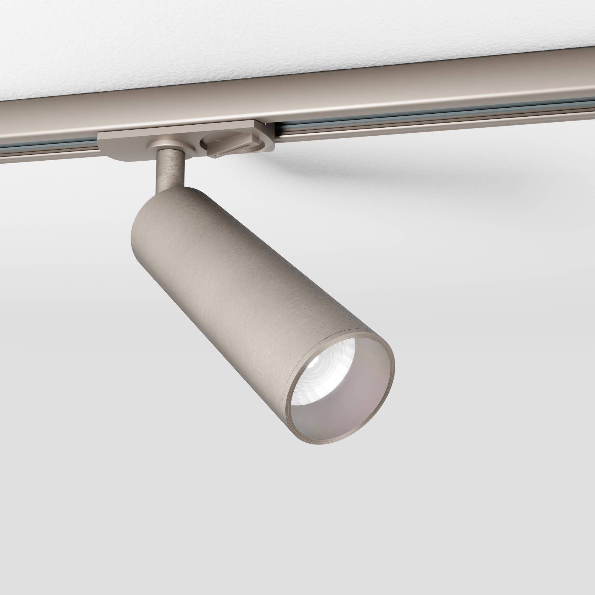 Алюминиевое освещение трека Amarcords Tobe ARCH-00106774 - Вид №14