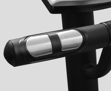 Эллиптический тренажер comfortline esa Svensson Body Labs sun-id-2068176 - Вид №7