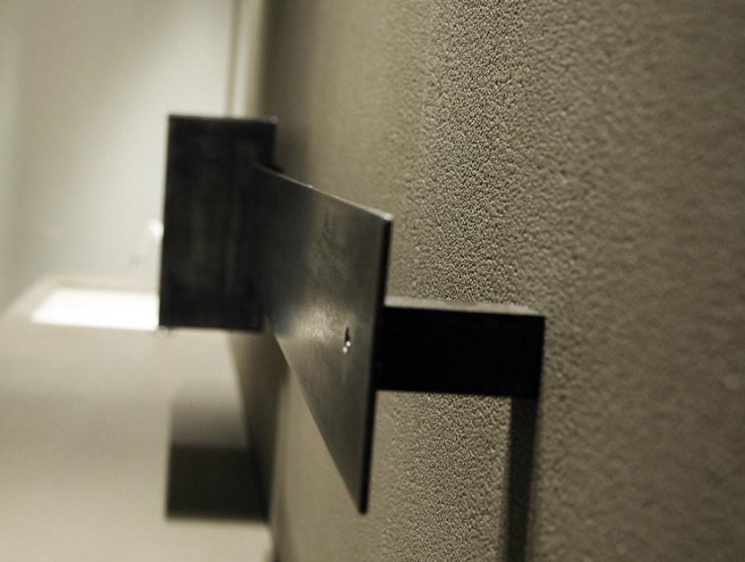 Moab80 Предварительно обработанное покрытие lime® для интерьеров Prefinito calce sun-id-1468830 - Вид №4