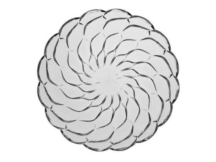 Набор пластин из инженерного пластика Kartell Jellies Family ARCH-00037517 - Вид №17