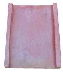 FORNACE FONTI Плоская кирпичная плитка sun-id-1450127 - Вид №1