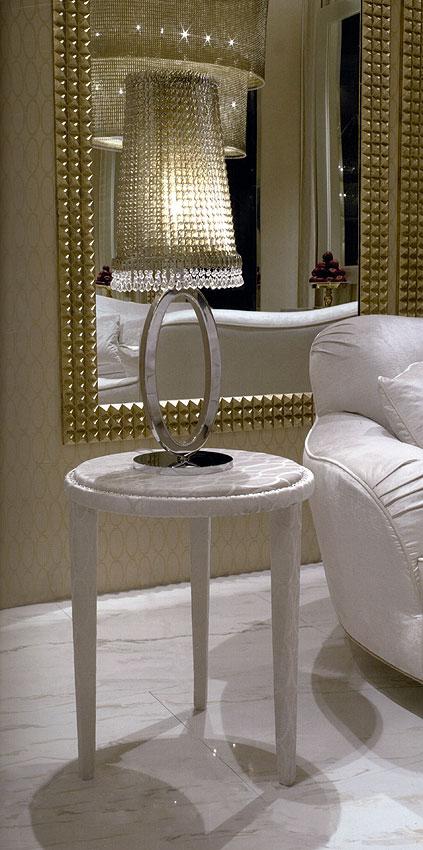 Подставка  VISIONNAIRE Bibli 1 