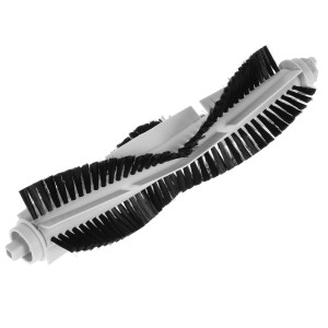 4893277 Основная щетка Viomi YMVX079CN