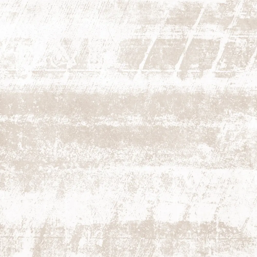 Керамогранит EZ02 40х40 см 1.6 м2 цвет бежевый ECOGRES STLM-2022867 - Вид №5