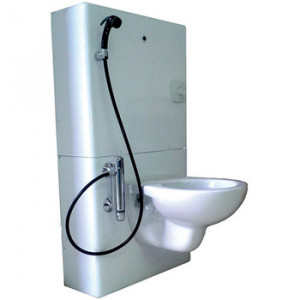 Edone Материал: полиэфирная смола - Стекловидное стекло China