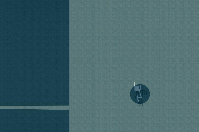 GLAMORA Водостойкие обои Glamfusion ™ Collection xi glamfusion Glf72 - Вид №4