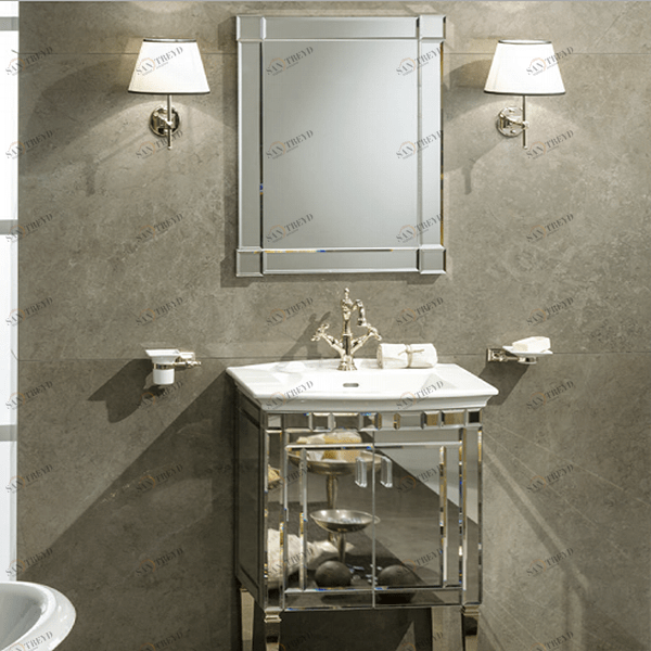 Gaia Комплект мебели RIFLESSO Classic