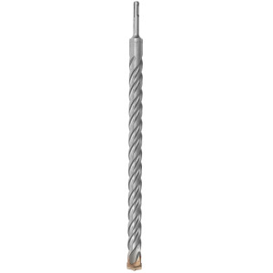 Бур DeWalt DT9613 450 мм 9013901