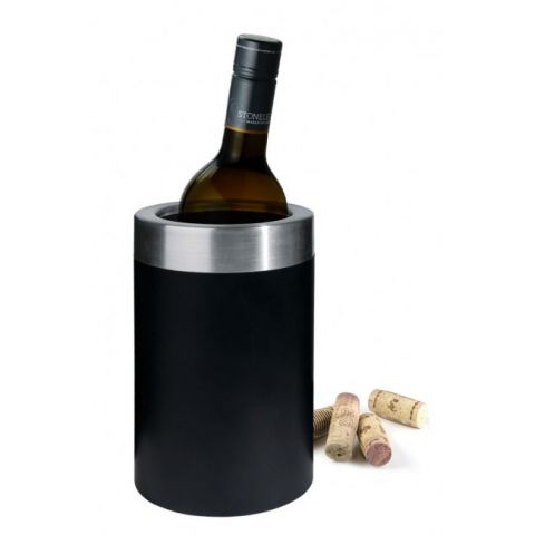 00-3951894 Ведро для шампанского Пластмассовое EMSA  - Вид №3