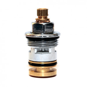 D-04  Картриджи, кран-буксы, дайвотеры  ARGO kran