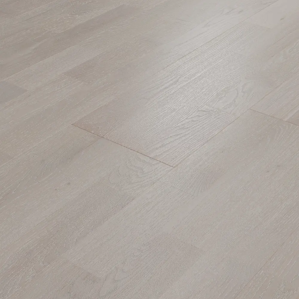 Паркетная доска трёхполосная Artens «Флинт», лак, 1. 58 м² STLM-2053007 - Вид №1