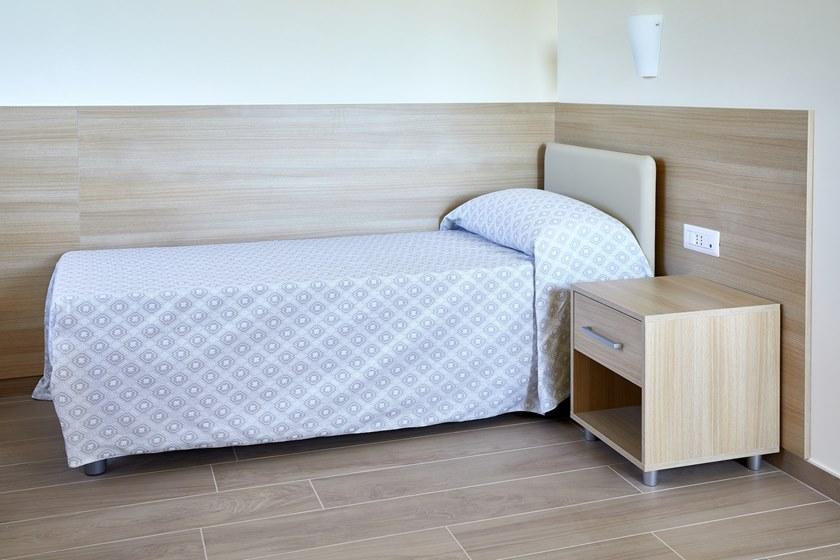 Mobilspazio Мебель для студентов религиозных институтов sun-id-1401625 - Вид №12