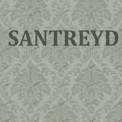 96101 Обои Aquarelle Juno