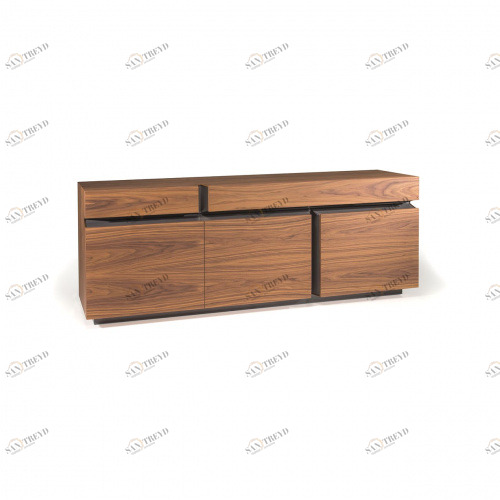 Комод / Prisma Cattelan italia sun-id-374910