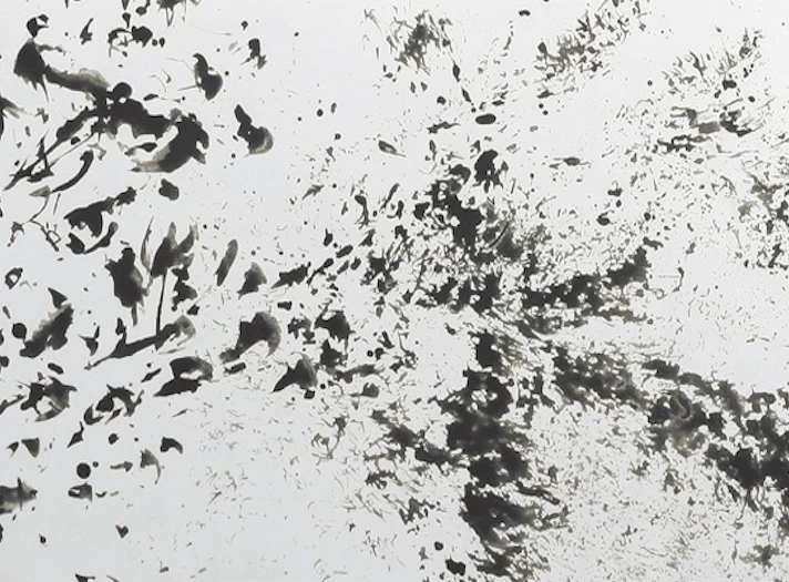 Водяной радиатор 185 x 50 cm Cotton Cinier 803 Вт sun-id-1218022 - Вид №2