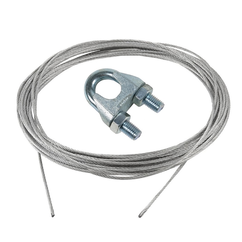 Удлинитель шланга Джилекс «На Берлин!» 20м, 32 мм - 32 ммс фитингом 9037JLX - Вид №3