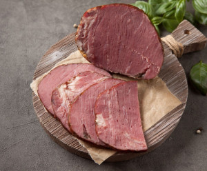 7396 Говядина в перце к/з Вкусляндия