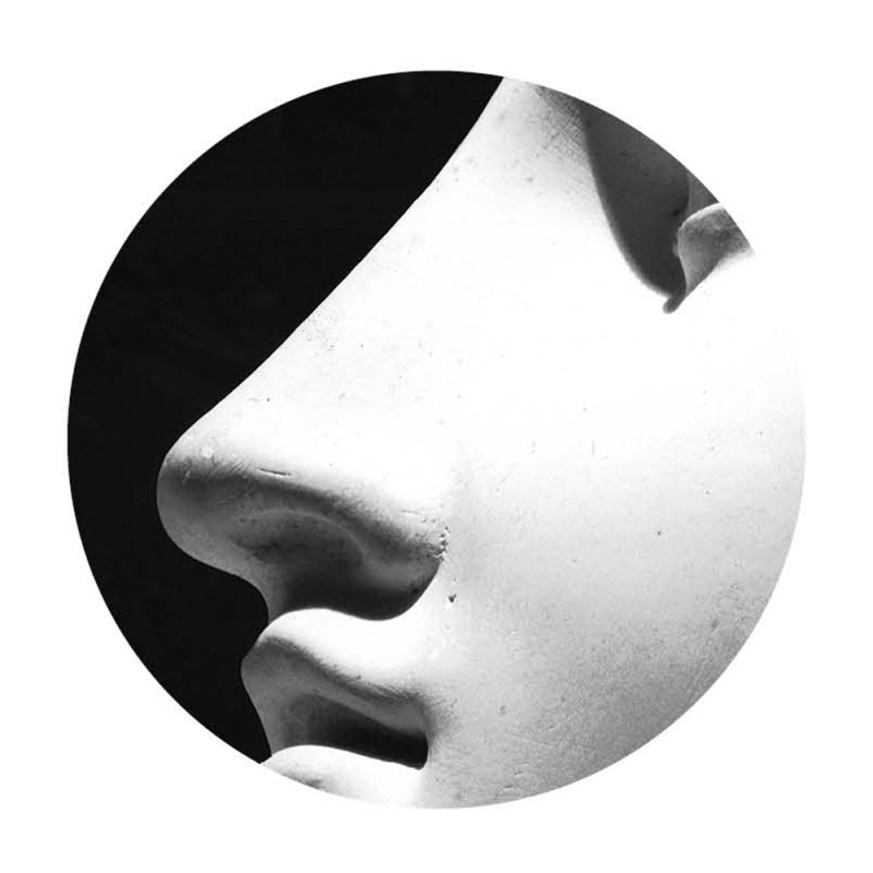 F156X160 Картина Джотто Adriani e Rossi  - Вид №7