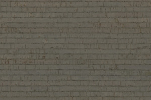 030 124 042 Пробковый пол Split Smoke GRANORTE Naturals