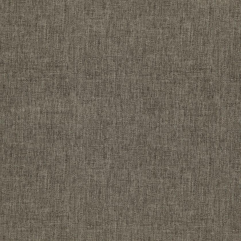 FR-One Однотонная ткань Lure dim out sun-id-1379092 - Вид №2