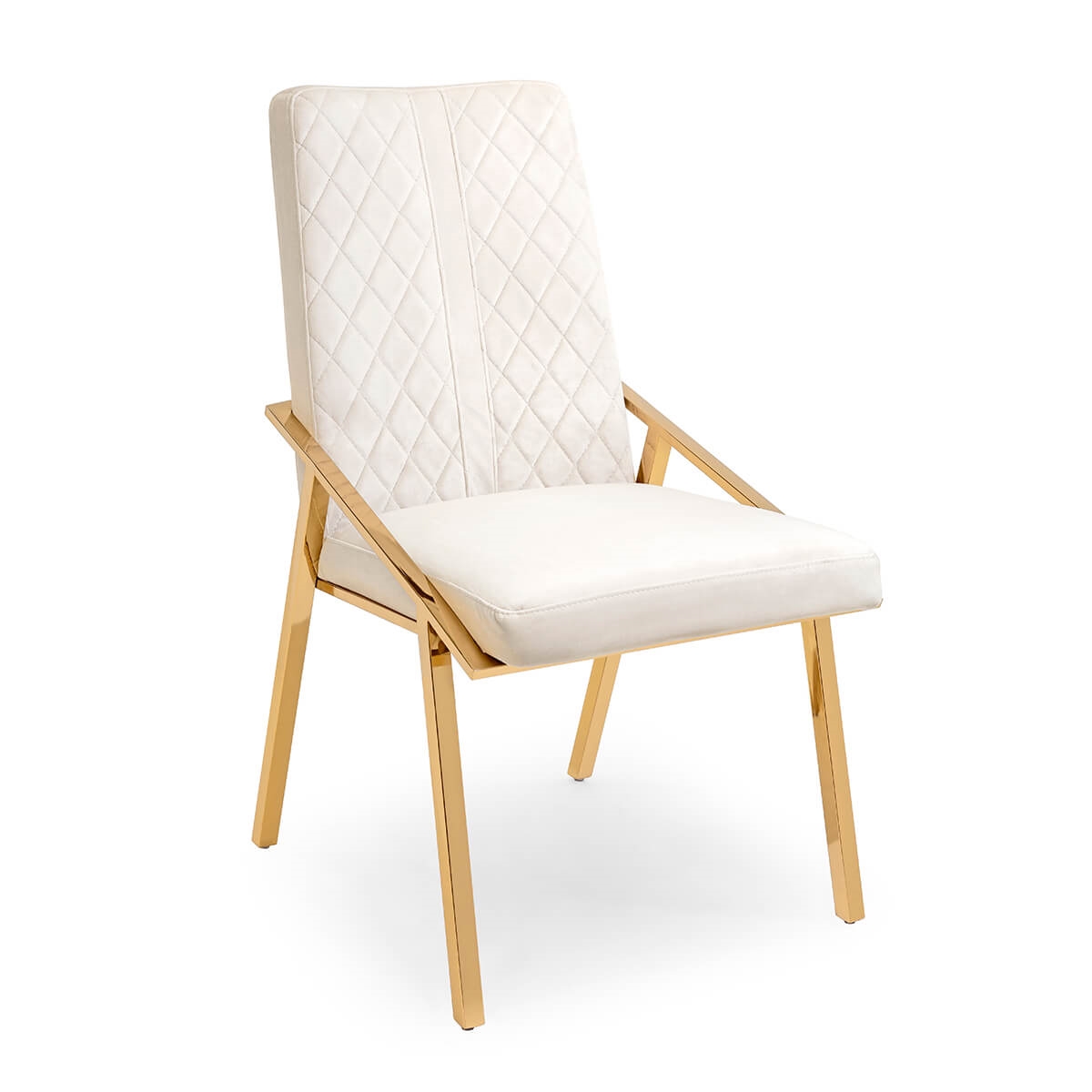 700415-50 ABHIKA ПРЕДСЕДАТЕЛЬ GARDA PINK  - Вид №7