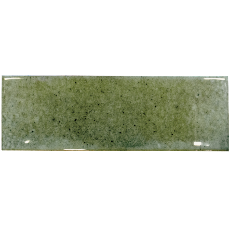 Jazz MINT: Свежесть и стиль в каждой плитке STP-ST262 INCOLOR