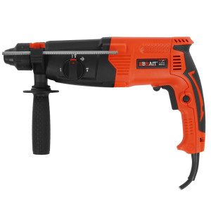 Перфоратор BRAIT BRH32 9230502