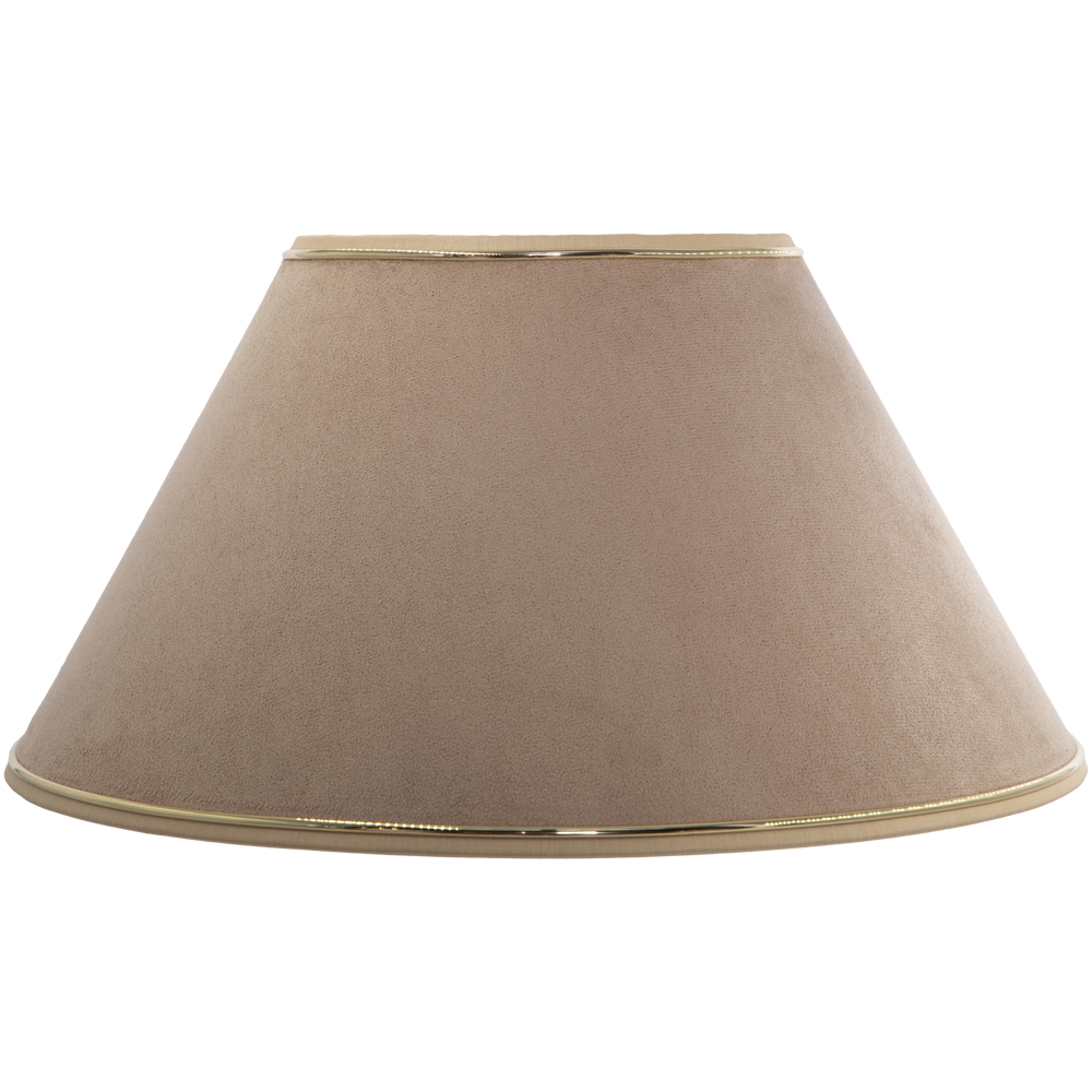 32081,34013 Настольная лампа Павлин Карамель BOGACHO 4627138210871, 4627179657130 - Вид №5