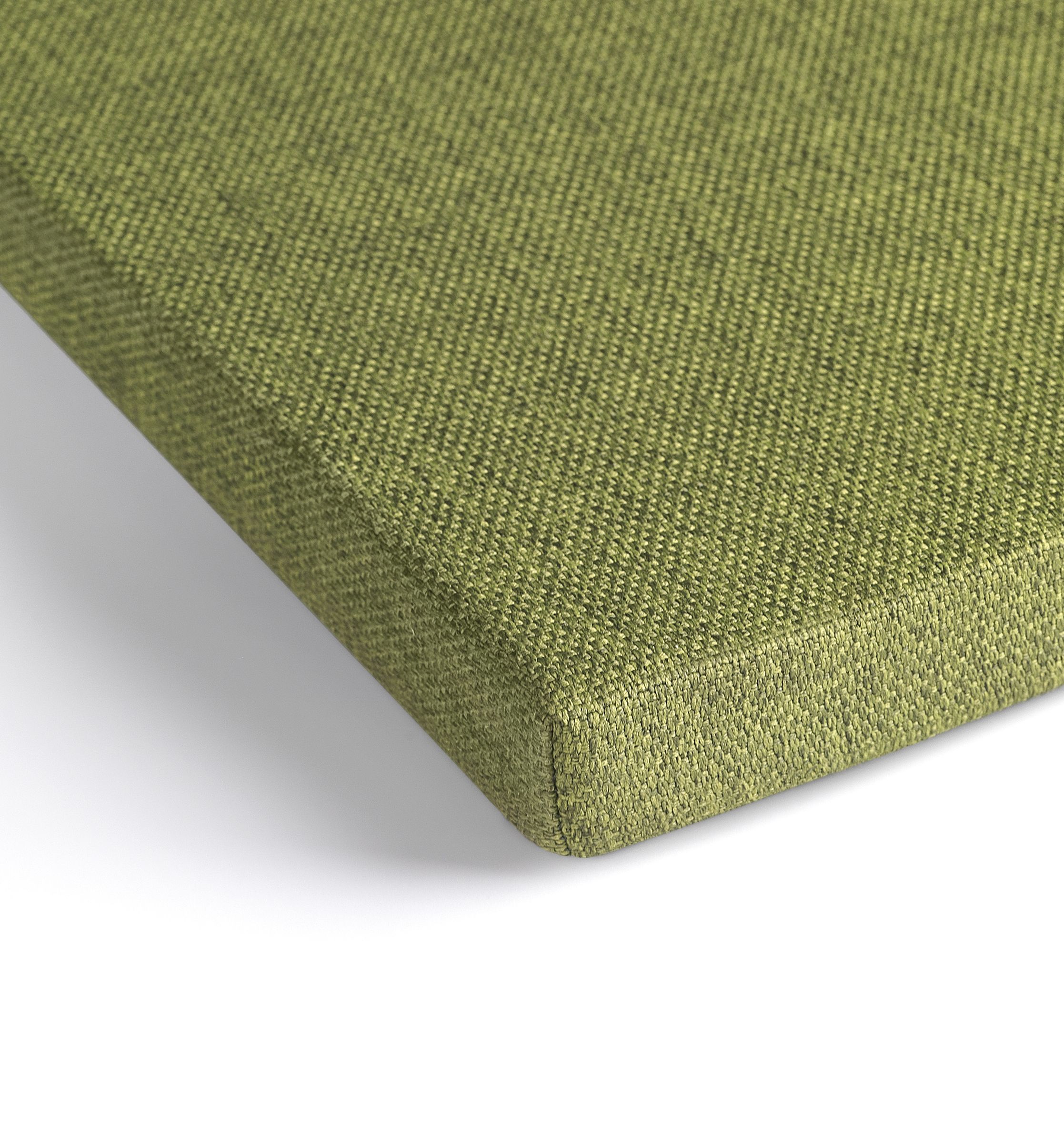 Ткань акустическая панель Caimi Brevetti SNOWCUSTOM ARCH-00076367