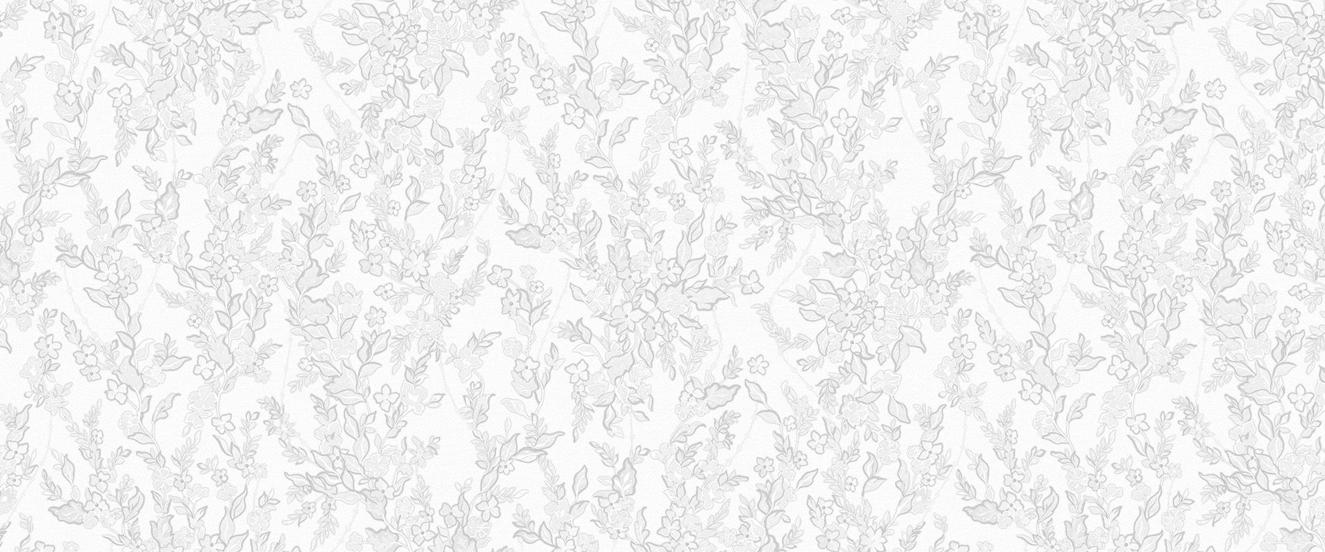 Victoria Stenova 88191 Мотив NEZABUDKA 88191  - Вид №5