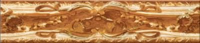 Traver Cenefa Mediterraneo 10х45 Pamesa Ceramica sun-id-320314
