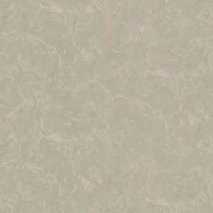 53034 Обои Zambaiti Parati Murella Moda