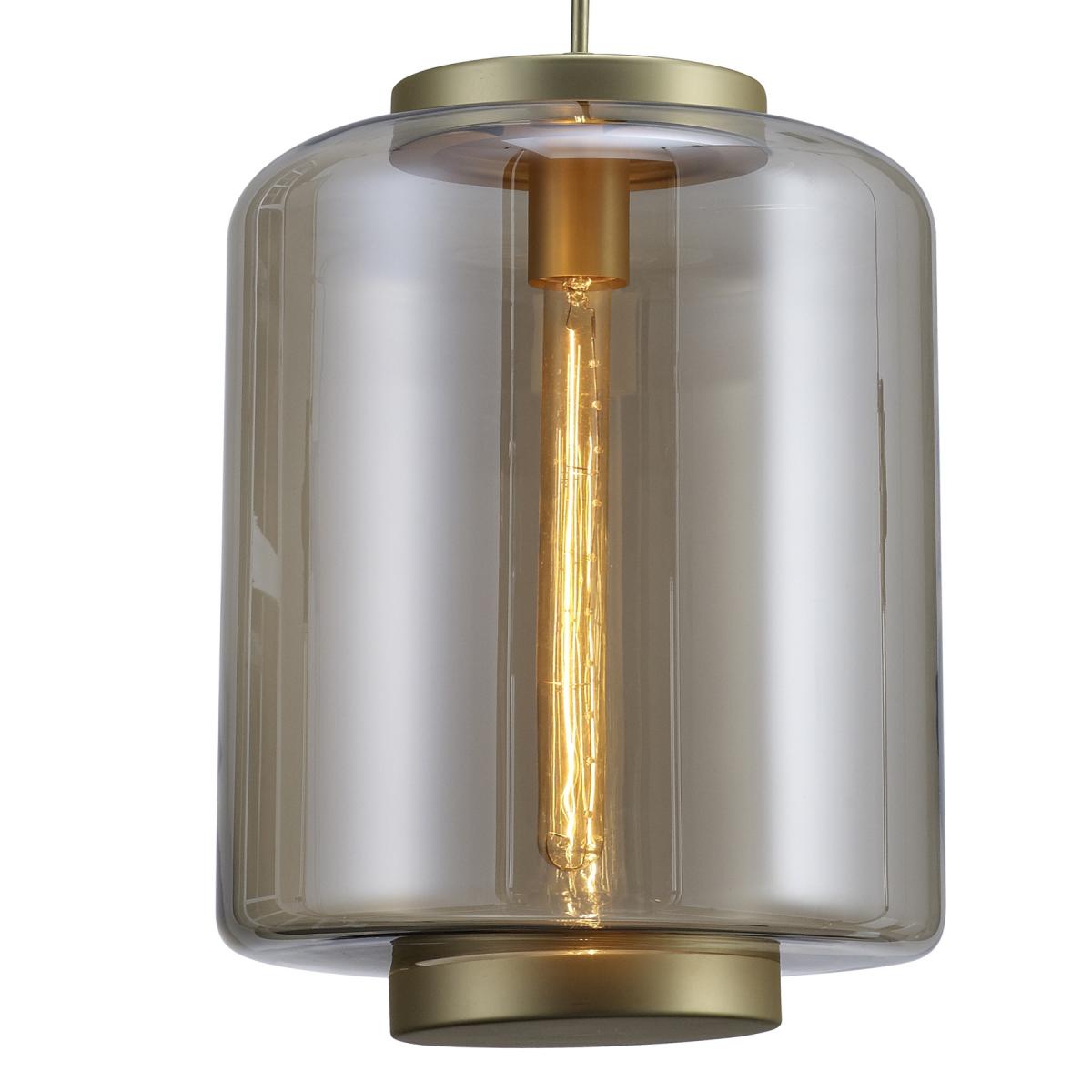 066543 Люстра 6195 Mantra Jarras  - Вид №8