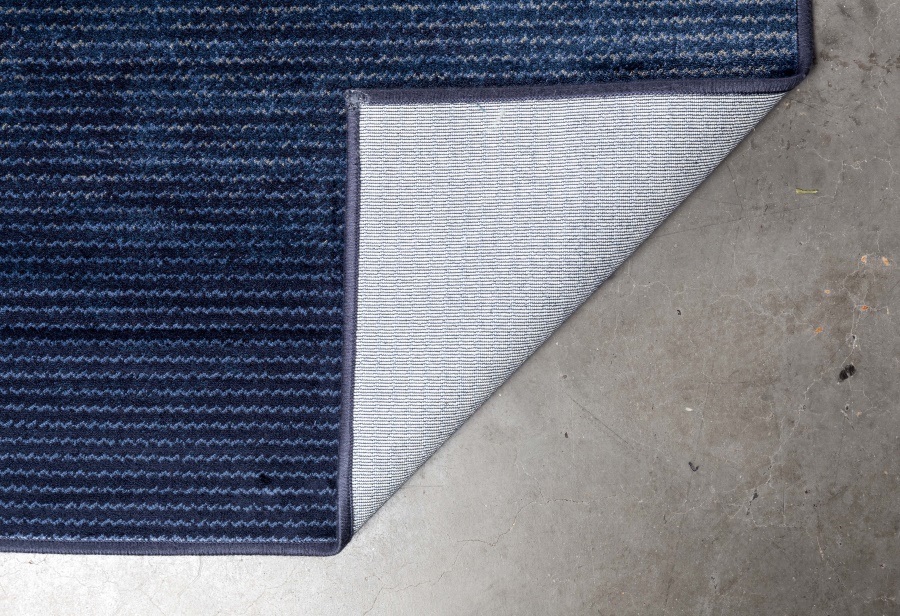 Ковер Obi 200х300 см синий Zuiver 6000157 - Вид №8