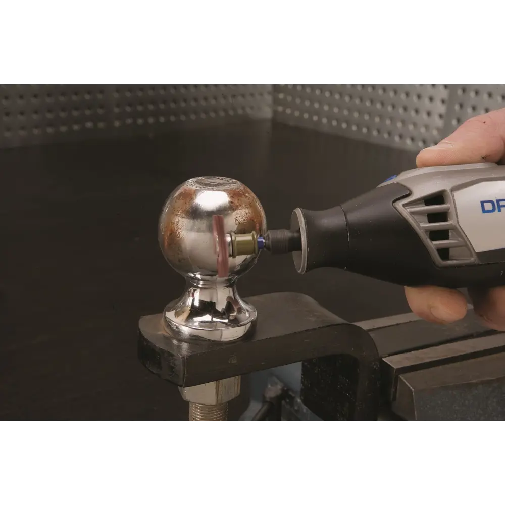 Гравер Dremel 4000-4/65, 175 Вт STLM-2146388 - Вид №8