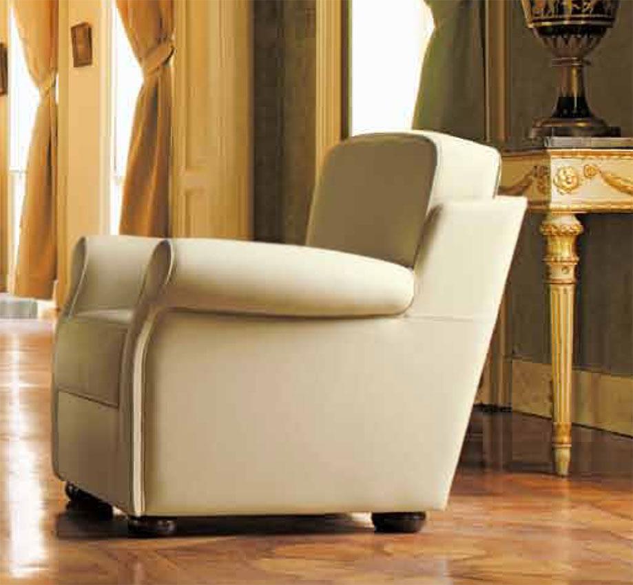 Кресло  MASCHERONI Cocooning 