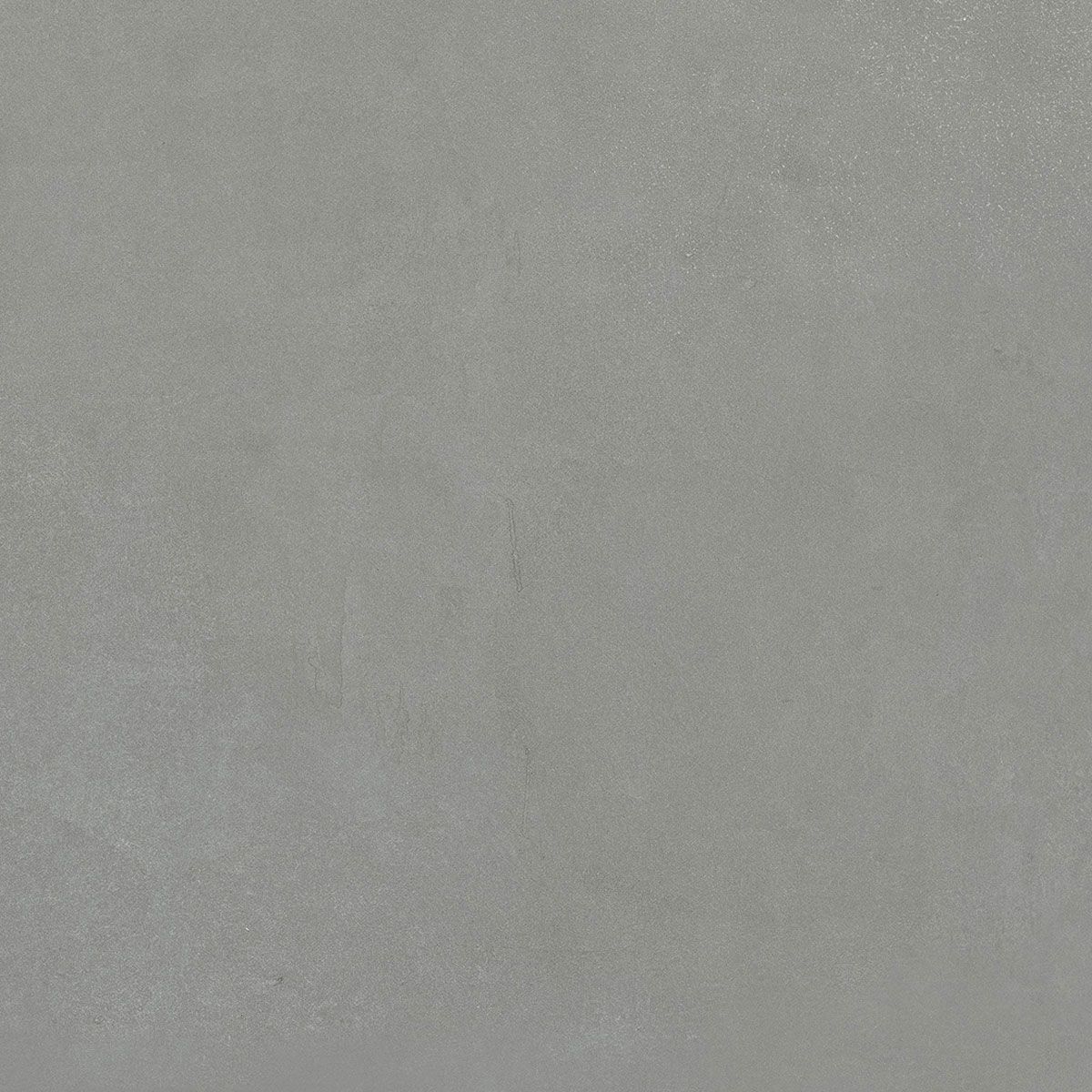 Пол / керамогранит с эффектом цемента Italgraniti цементы ARCH-00084943 - Вид №55