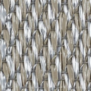 Bolon Ethnic  Напольное покрытие виниловый пол Kaise