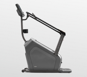 C50XIR Лестница-эскалатор c50xir MATRIX  - Вид №2