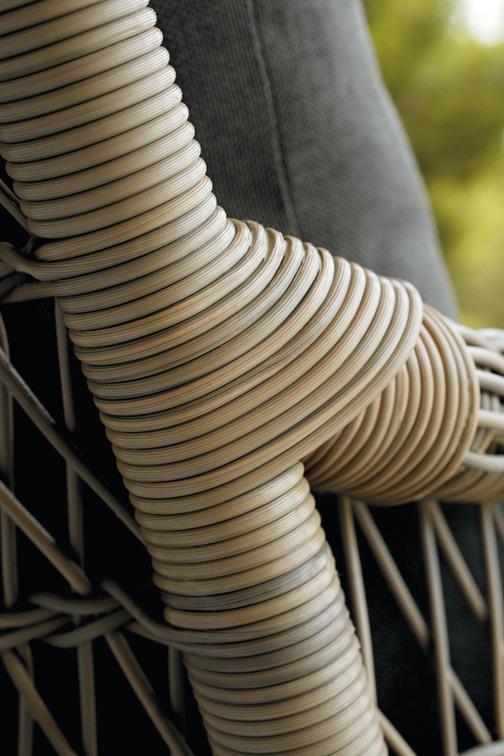 MNST677 Шнур 1 мест. 2,8мм верблюд Manutti Malibu - Вид №2