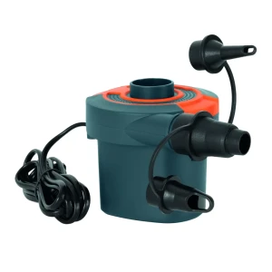 Насос воздушный электрический Bestway Sidewinder 82763774 STLM-2095263