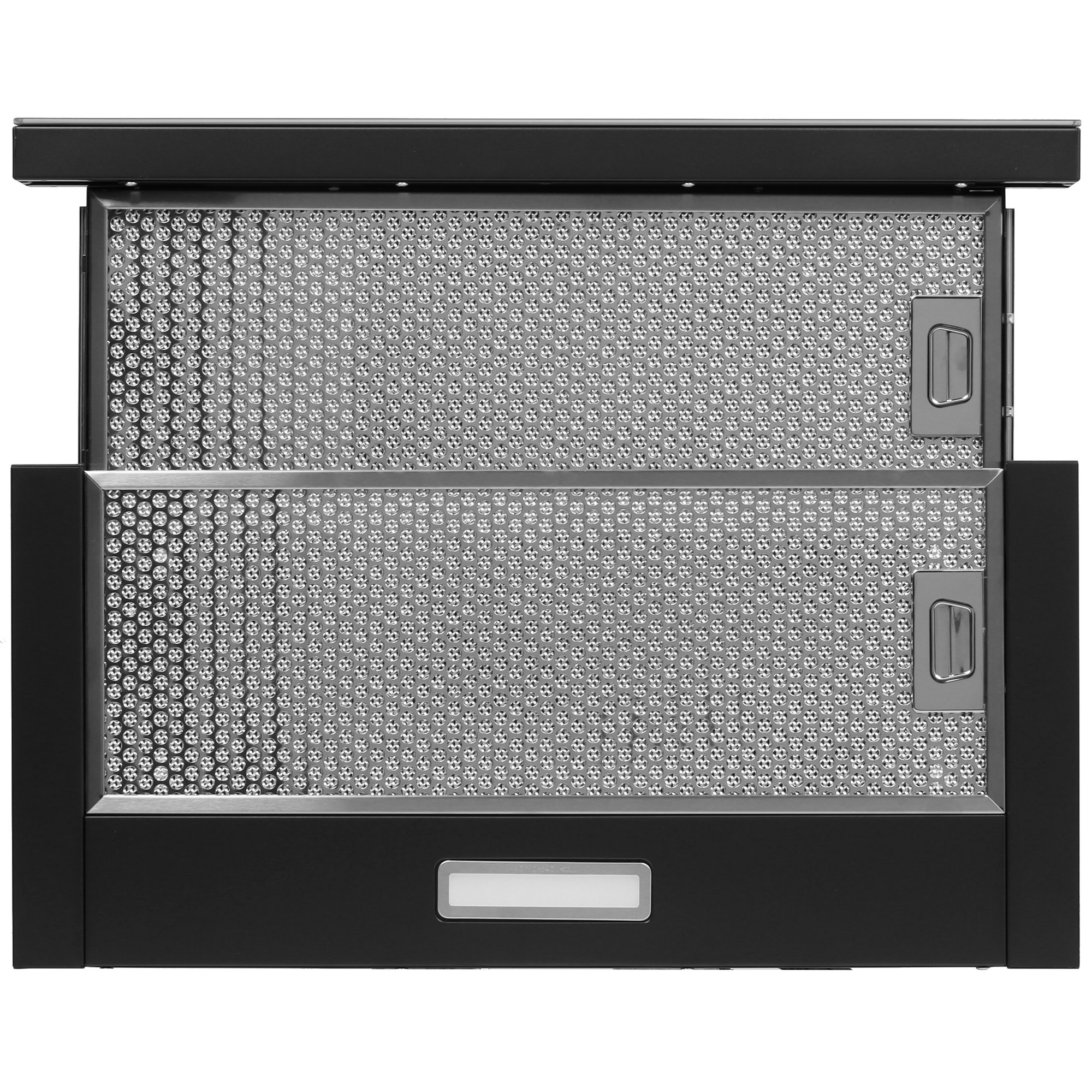 9106748 Вытяжка телескопическая Hotpoint HPTF 63R BLG черный/черный STDN-0118833 - Вид №8