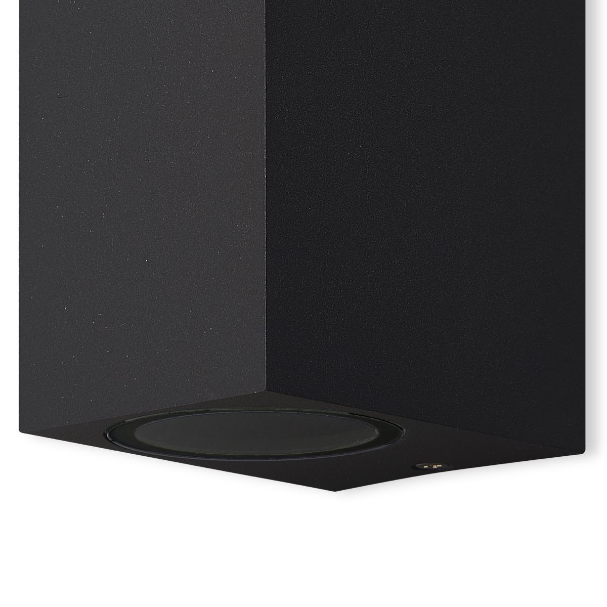 084411 Бра для наружного освещения 7038 Mantra Kandanchu  - Вид №1