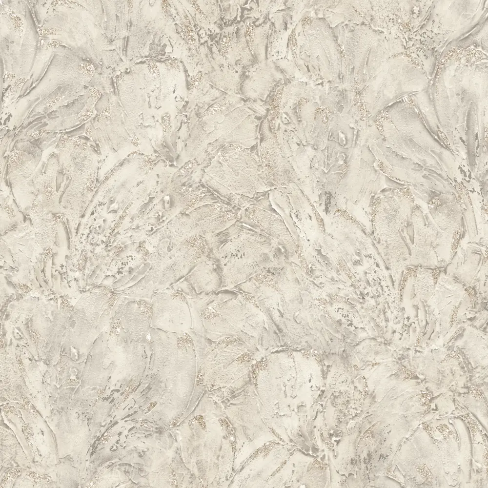 Обои флизелиновые Anturage Santorini бежевые 1.06 м AN8634-22 STLM-2058028 - Вид №1